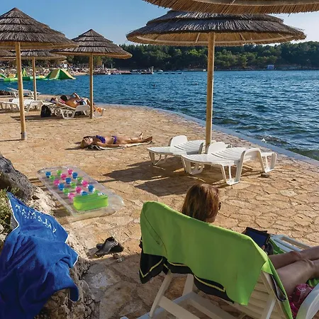 Izabela * Porec