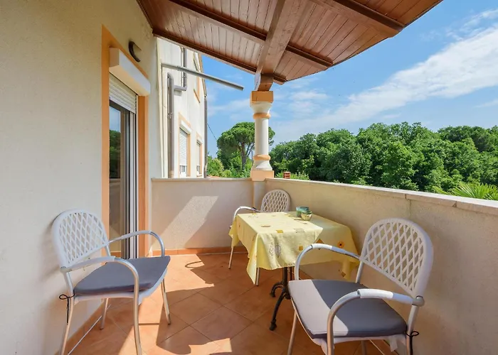 Izabela ポレッチ