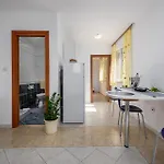 Apartament Izabela Poreč