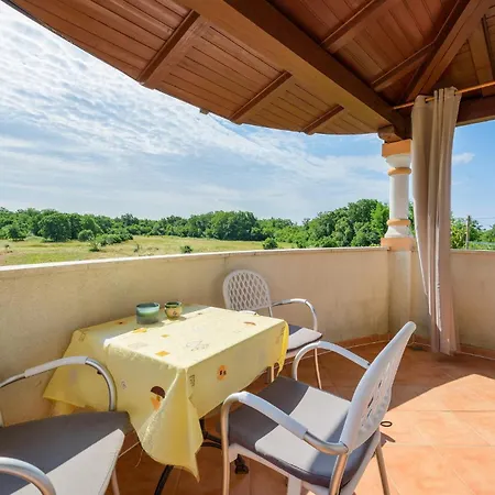 Izabela * Πόρετς