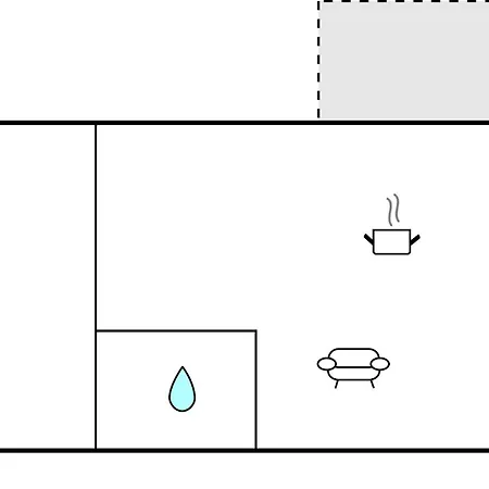 Izabela Πόρετς