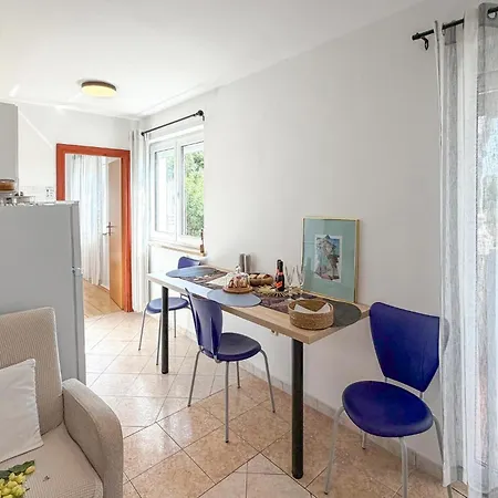 Apartament ładny W Z Wifi